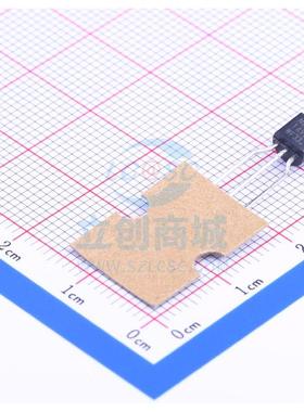 电压基准芯片 NCP431AVLPRAG TO-92_Forming1 ON 全新原装进口