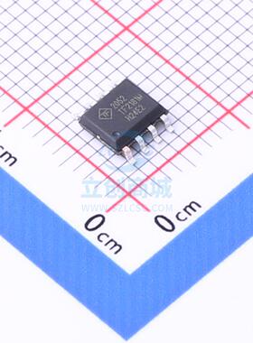 栅极驱动IC TF2181M-TAH SOIC-8 TFSS(德律风根)
