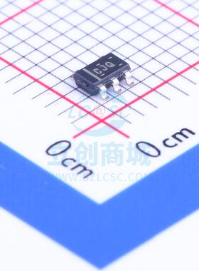 线性稳压器(LDO) TPS79942DDCR SOT-23-5 全新原装正品