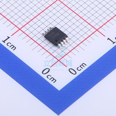 线性稳压器(LDO) TPS7A1650DGNR MSOP-8EP 全新原装正品