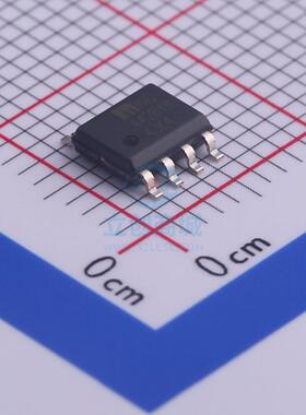 栅极驱动IC MIC4426YM-TR SOIC-8 全新原装进口