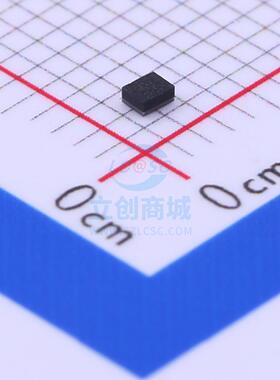 声表面波滤波器(SAW) NDFG026-2595SA SMD,1.4x1.1mm HUAYING(德