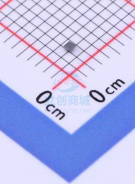 功率电子开关 TPS22916CLYFPR DSBGA-4(0.74x0.74) 全新原装正品