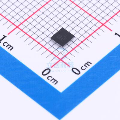 芯片 MAX30001CWV+T WLP-30(2.74x2.93) MAXIM(美信)