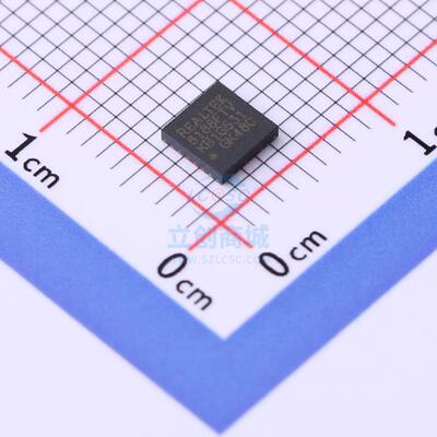 无线收发芯片 RTL8188FTV-VC-CG QFN-24 全新原装正品