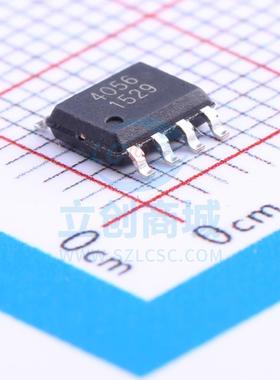 电池管理 CL4056A ESOP-8 全新原装正品