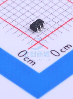 缓冲器/驱动器 74LVC2G17GW,125 SOT-363 全新原装进口