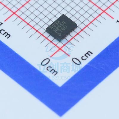 电池管理 LTC4088EDE#PBF DFN-14 全新原装正品