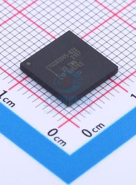 USB芯片 CYUSB3065-BZXI BGA-121 CYPRESS(赛普拉斯)