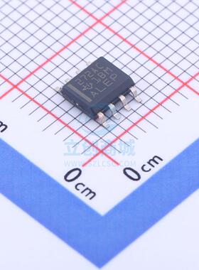 运算放大器 TLC272ACDR SOIC-8 TI()