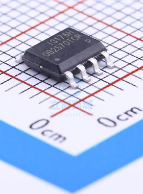 AC-DC控制器和稳压器 OB2570TCPA-H SOP-8_150mil OB(昂宝)