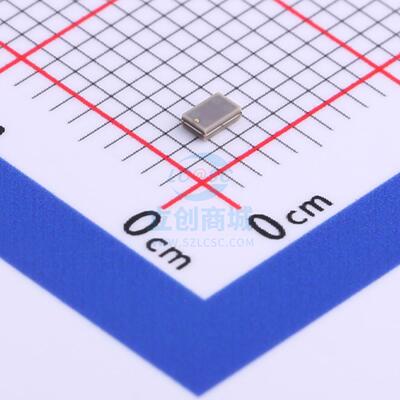 RF耦合器 DC4859J5005AHF SMD,2x1.2mm Anaren(安伦)