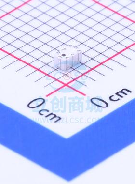 RF滤波器 SLFL21-5R500G-01TF 0805 全新原装正品