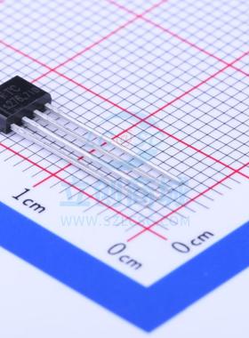 电机驱动芯片 FS276LF-B TO-92SP-4 全新原装正品