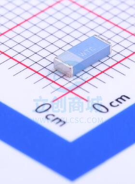 RF滤波器 RFANT5220110A0T SMD,5.2x2x1.1mm Walsin(华新科)