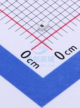 RF滤波器 BTLL0016082G4S1C10 0603 全新原装正品