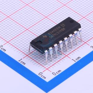 全新原裝 電源芯片 進(jìn)口 SN74LS148N PDIP