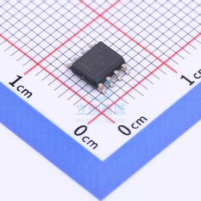 AC-DC控制器和稳压器 NCV1362AADR2G SOIC-8 onsemi(安森美)