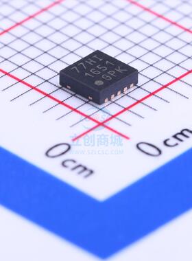 电池管理 MCP73123-22SI/MF DFN-10_EP_3x3mm MIC 全新原装正品