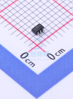 逻辑门 NL17SZ86DFT2G SC-88A on 全新原装正品