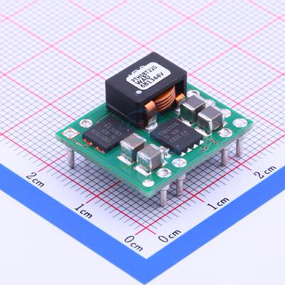 电源模块 PTH08T220WAD - TI 全新原装进口