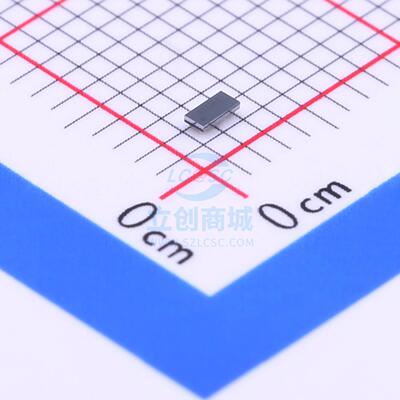 转换器/电平移位器 TXB0102YZPR DSBGA-8 TI()