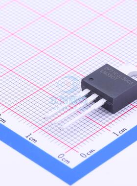 温度传感器 LM35DT/NOPB TO-220(TO-220-3) TI()