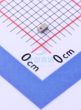 RF滤波器 DEA166200BT-2356A3 0603 全新原装正品