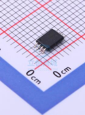 EEPROM CAT25080YI-GT3 TSSOP-8 ON 全新原装进口
