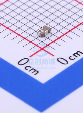 RF滤波器 BPF1608LM02R2400A 0603 全新原装正品