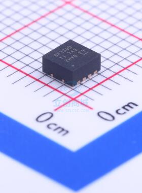场效应管(MOSFET) CSD86330Q3D LSON-8 TI 全新原装进口