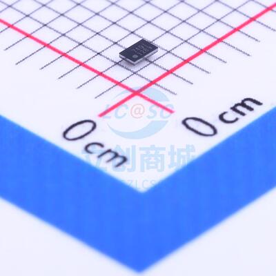 功率电子开关 TPS22925CYPHR DSBGA-6 全新原装正品