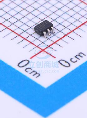 反相器 SN74AHCT1G14DCKR SOT-353 全新原装现货