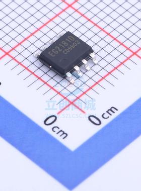 栅极驱动IC EG2181D SOP-8 EG(屹晶微)
