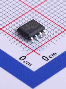 其他接口 PT2240B-S SOP-8 PTC(普诚)