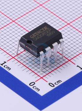 RS-485/RS-422芯片 GM3085EP DIP-8 GATEMODE(捷茂微)