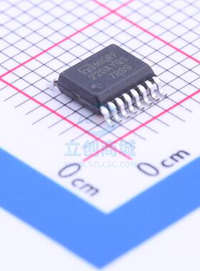 无线收发芯片 MICRF220AYQS QSOP-16 MIC 全新原装正品