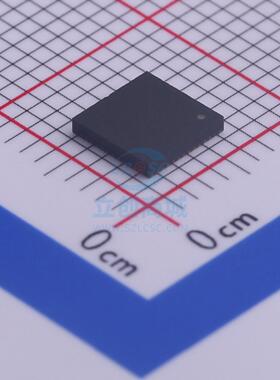 安全验证/加密芯片 CW3802 QFN-48 CHIPWISE(驰芯微)