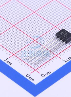 电机驱动芯片 APX9166EI-PBG TO-92M4 ANPEC(茂达电子)