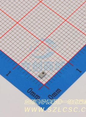 RF滤波器 DEA202450BT-2175A1-H 0805 全新原装正品