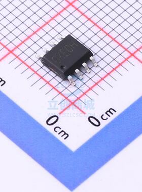 DC-DC电源芯片 RY8326 SOP-8 RYCHiP(蕊源)