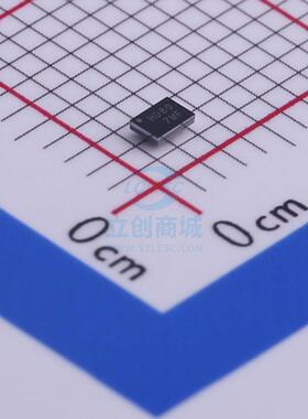 功率电子开关 DIO1280CWL12 CSP-12 DIOO(帝奥微)