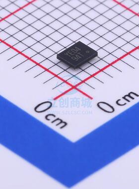 转换器/电平移位器 TXB0104ZXUR UFBGA-12 TI 全新原装正品