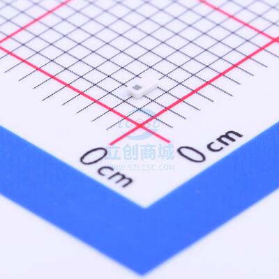 天线 ANT016008LCS2442MA2 贴片 全新原装正品