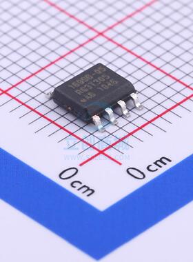 AC-DC控制器和稳压器 IW1699B-05 SOIC-8 Dialog Semiconductor