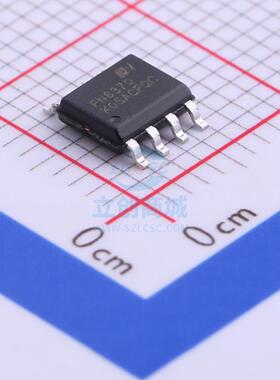 AC-DC控制器和稳压器 PN6370HSSC-R1 SOP-7 chipown(芯朋微电子)