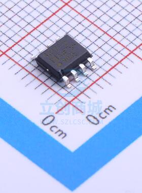 运算放大器 ADA4077-2ARZ-R7 SOIC-8_150mil ADI 全新原装进口