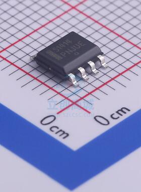 DC-DC电源芯片 CS51414EDR8G SOIC-8 onsemi(安森美)