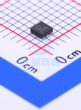 AC-DC控制器和稳压器 TPS60151DRVT WSON-6 TI 全新原装进口