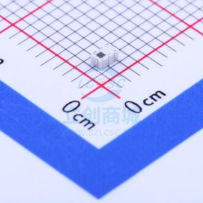 双工器 TPX205950MT-7110A1 贴片 全新原装正品